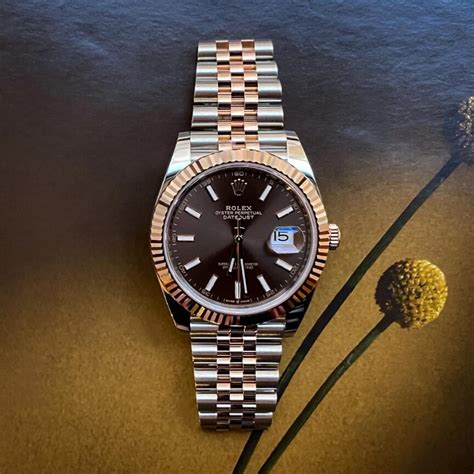 rolex datejust montre rolex homme|Rolex Datejust bracelet.